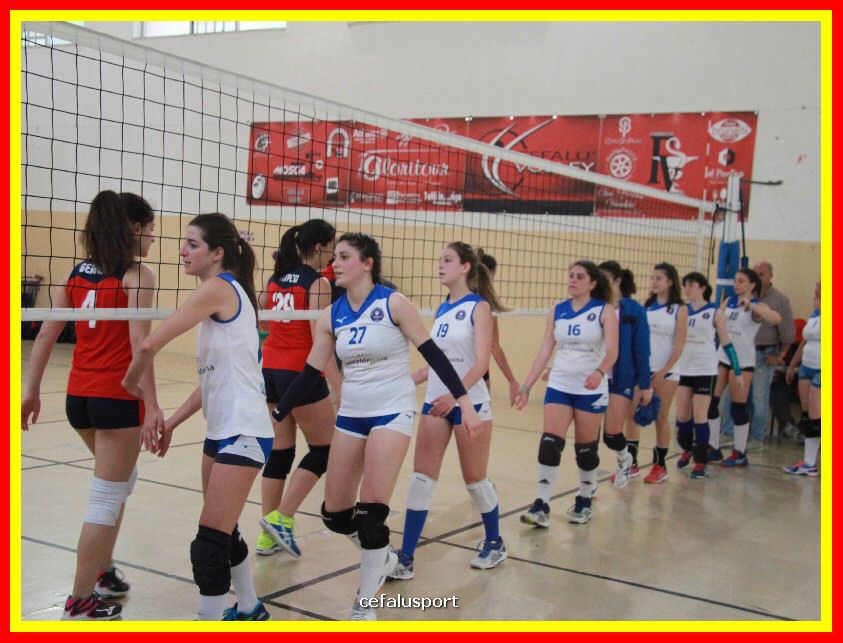 190519_kepha_Cegap 166_tn.jpg